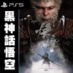 [真便宜無雙]STEAM●OPUS：靈魂之橋 全球KEY序號 OPUS: Rocket of Whispers●PC 歷史價格詳細信息