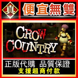 [真便宜無雙]STEAM●廢墟圖書館●Library Of Ruina●PC 電腦版 歷史價格詳細信息