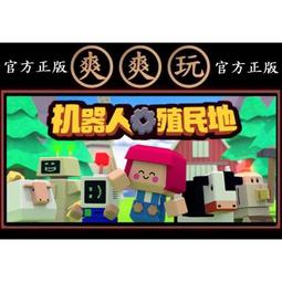 正版官方 Steam Deck OLED LCD 升 2TB 掌機 SSD 超高速 代購 Valve 歷史價格詳細信息