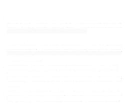 愛與死 河野實 鴻文出版(3/7新上書)aa-1 歷史價格詳細信息