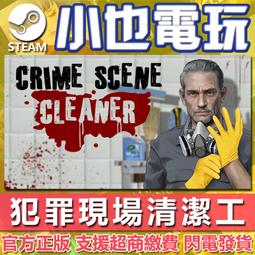 潔也錦鯉魚池智能全自動過濾器機池塘凈化水循環過濾系統設備室外 歷史價格詳細信息