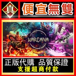 奧術神座 周邊 筆記本 Free! Eternal Summer-京都動畫公式Guide Book 資料設定集 TV動畫 歷史價格詳細信息