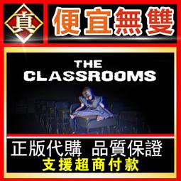 [真便宜無雙]STEAM●恐怖大亨 Horror Tycoon●嚇人賺錢！鬼屋建設模擬經營遊戲●PC 電腦版 歷史價格詳細信息