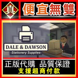 [真便宜無雙]STEAM●高爾夫俱樂部荒地 Golf Club Wasteland●PC 電腦版 歷史價格詳細信息