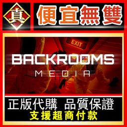 [真便宜無雙]STEAM●最後一戰士官長合輯●Halo：The Master Chief Collection●PC版 歷史價格詳細信息