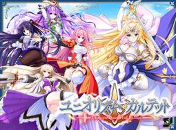 預約1月NS遊戲 寶可夢中心特典 寶可夢傳說 阿爾宙斯 (Pok&eacute;mon LEGENDS アルセウス) 歷史價格詳細信息