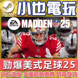 STEAM正版 PC EA SPORTS FC™ 24 國際足協 中文版 線上遊戲模式 超過19,000名完整授權的球員 歷史價格詳細信息
