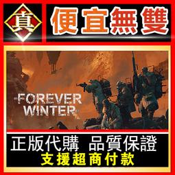 [真便宜無雙]STEAM●永恒空間2 EVERSPACE 2 ●PC 電腦版 歷史價格詳細信息