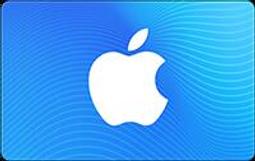 禮品卡外賣價卡感謝信致歉信外賣卡曬圖卡片牛皮紙訂作 歷史價格詳細信息