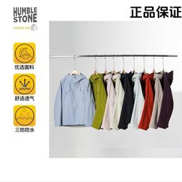 悍能防鏽水溶性乳化油200L金屬表面防鏽油金屬鋁合金冷卻液車床用 歷史價格詳細信息