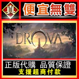 [真便宜無雙]STEAM●遺蹟之森與夢魔之藥 Dungeon Town●日系RPG戰鬥冒險游戲●PC 電腦版 歷史價格詳細信息