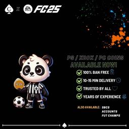 EA Sports Plug &amp; Play TV Game '04 Jakks Pacific Madden '95 &amp; NHL 95 Tested 歷史價格詳細信息