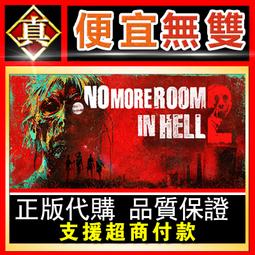 [真便宜無雙]STEAM●廢地行動 Ruin Raiders●回合制類Rogue策略遊戲●PC 電腦版 歷史價格詳細信息