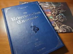 《廢墟》倪匡科幻小說作品│皇冠文化出版│倪匡 著│本書已絕版，書本有自然泛黃 歷史價格詳細信息