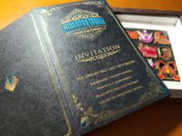 《廢墟》倪匡科幻小說作品│皇冠文化出版│倪匡 著│本書已絕版，書本有自然泛黃 歷史價格詳細信息