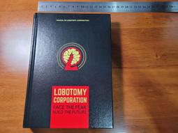 【正版-免設定】SYNCO液晶電視遙控器 R-2511D 新格液晶電視遙控器 LT-32H(AP5) LT-32HDS1 歷史價格詳細信息