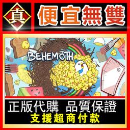 [真便宜無雙]STEAM●獸娘秘境：異象殘影●靈之祕境Mysteria ~Occult Shadows~●PC 電腦版 歷史價格詳細信息