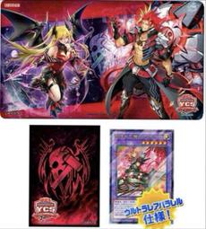 ( 限定下單 ) Autoart 1/18 頭文字D Nissan Skyline GT-R (R32) 中里毅 歷史價格詳細信息