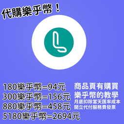 不須歸百貨多功能雙調單筒望遠鏡德國黑科技高清可夜視手機望 歷史價格詳細信息