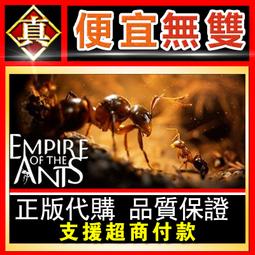 [真便宜無雙]STEAM●雄心壯志 Big Ambitions●商業模擬遊戲●PC 電腦版 歷史價格詳細信息