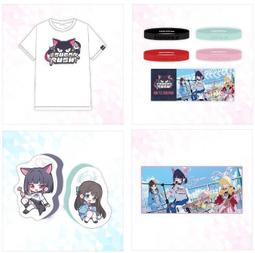 《⭐韓國ins》美元帕恰狗 筆電內袋13吋 筆電包 刺繡iPad11寸平板包 15.6寸筆電包 平板包筆記型電腦包手提電 歷史價格詳細信息