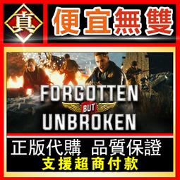 [真便宜無雙]STEAM●遺蹟之森與夢魔之藥 Dungeon Town●日系RPG戰鬥冒險游戲●PC 電腦版 歷史價格詳細信息