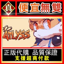 腦癒力：最強大的大腦神經功能鍛鍊術【暢銷版】 歷史價格詳細信息