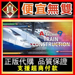 [真便宜無雙]STEAM●機車維修模擬器2021●Motorcycle Mechanic Simulator 歷史價格詳細信息