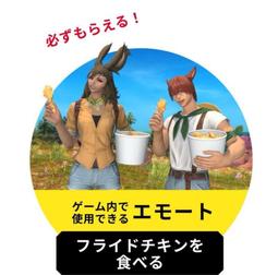 德基适用于小米10电池10 Pro/10青春/11/11 Pro/11 青春/12/红米K20/K30/K40手机电池 歷史價格詳細信息
