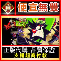[真便宜無雙]STEAM●真人快打11 終極版 KEY序號 含餘波+格鬥包 Mortal Kombat 11●PC 歷史價格詳細信息