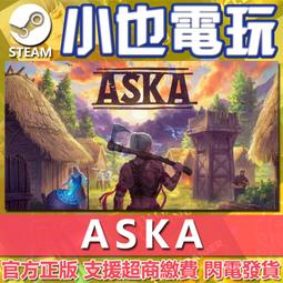 正版官方 Steam Deck OLED LCD 升 2TB 掌機 SSD 超高速 代購 Valve 歷史價格詳細信息