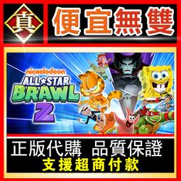 [真便宜無雙]STEAM●閃亂忍忍忍者大戰戰機少女 少女們的響艷 全球KEY序號 Neptunia x SENRAN ● 歷史價格詳細信息