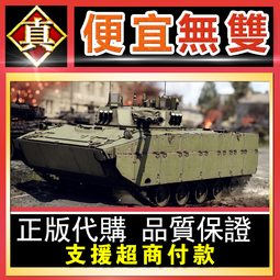 [真便宜無雙]STEAM●戰甲神兵花甲P太陽之門/幻影鬼火/儲能池/配件包Warframe: Wisp Prime 歷史價格詳細信息