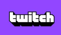 Twitch (Sainsbury's Children's Book Awards 2021)/M. G. Leonard【禮筑外文書店】[9折] 歷史價格詳細信息