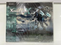 (員林)(新品)X'mas Collections music from BRAVELY DEFAULT 勇氣默示錄CD 歷史價格詳細信息