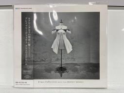 【新品x橫豎旋轉】ipad保護套第十代壓克力帶筆槽社恐10適用於平板電腦6硬殼air5/4透明防摔pro11寸9 歷史價格詳細信息