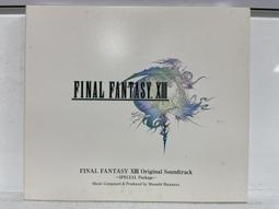 (員林)(新品)X'mas Collections music from BRAVELY DEFAULT 勇氣默示錄CD 歷史價格詳細信息