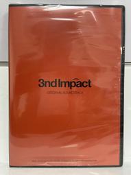 (員林)(新品)X'mas Collections music from BRAVELY DEFAULT 勇氣默示錄CD 歷史價格詳細信息