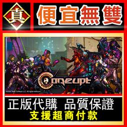 全新《節奏吉他完全入門24課》吉他入門 吉他教材 簡譜 吉他譜 吉他 民謠吉他 歷史價格詳細信息
