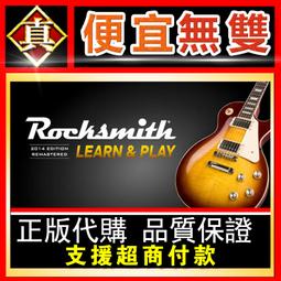 [真便宜無雙]STEAM●搖籃曲天 Lullaby days●PC 電腦版 歷史價格詳細信息