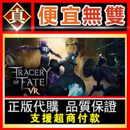 [真便宜無雙]STEAM●幻想魚箱 Fantasy Aquarium●PC 電腦版 歷史價格詳細信息