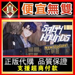 [真便宜無雙]STEAM●Silt 坋土 淤泥 泥 超現實海洋冒險遊戲●PC 電腦版 歷史價格詳細信息