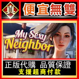 [真便宜無雙]STEAM●DIY MY LADY IN VR WORLD●融合了AI和VR技術的創意遊戲●PC 電腦版 歷史價格詳細信息
