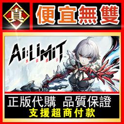 [真便宜無雙]STEAM●DIY MY LADY IN VR WORLD●融合了AI和VR技術的創意遊戲●PC 電腦版 歷史價格詳細信息