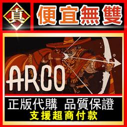 [真便宜無雙]STEAM●Eco●硬派的經濟與環境沙盒模擬遊戲●PC 電腦版 歷史價格詳細信息