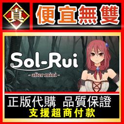[真便宜無雙]STEAM●尼爾自動人形 全球KEY序號 YoRHa版 (完整版) 機械紀元 NieR Automata 歷史價格詳細信息