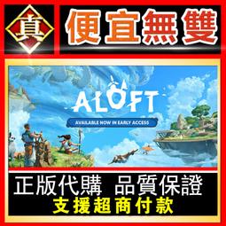便宜到以為自己看錯【超低價】NEW! 神奇木纖維不沾油抹布 多功能抹布 不含化學物質 隨手一擦亮晶晶 現貨 多色隨機出貨 歷史價格詳細信息