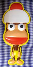 【一揮即亮 六檔切換】感應頭燈 釣魚頭燈 防水頭燈 LED頭燈 強光頭燈 充電頭燈 露營頭燈 探照HOCB81 歷史價格詳細信息