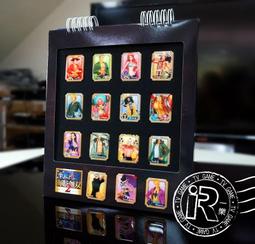 特價優惠海外代購20Tb隨身硬碟出貨約7-10天急單勿下感謝配合 歷史價格詳細信息