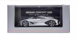 ◎台中電玩小舖~限量 BEAMS 兩用包 可手提可肩背(迷彩休閒款/經典黑款/海軍藍款) 加送 精美贈品 ~880 歷史價格詳細信息